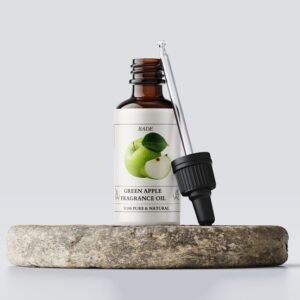 Green Apple Fragrances