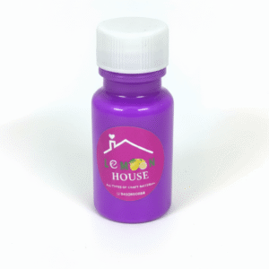 Violet Concrete Pigment