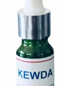 Kewda  Fragrances