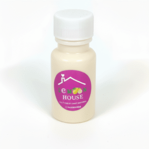 Cream Concrete Pigment