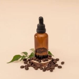 Coffee (Imported) Fragrances