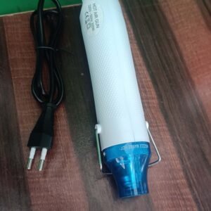 Heat Gun