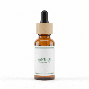 Santhol Fragrances