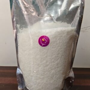 Stearic Acid